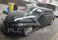 2021 Mercedes Benz E 350 фото