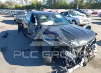 2021 Mercedes Benz E 350 photo