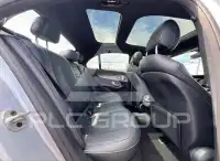 2021 Mercedes Benz E 350 фото