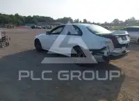 2021 Mercedes Benz E 350 фото