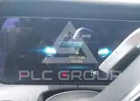 2021 Mercedes Benz E 350 фото