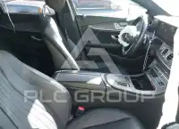 2021 Mercedes Benz E 350 photo