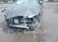 2021 Mercedes Benz E 350 фото