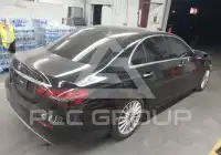 2021 Mercedes Benz E 350 фото