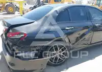 2021 Mercedes Benz E 350 фото