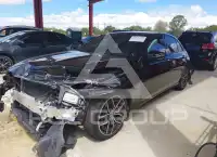 2021 Mercedes Benz E 350 фото