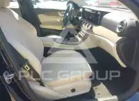 2021 Mercedes Benz E 350 фото