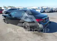 2021 Mercedes Benz E 350 photo