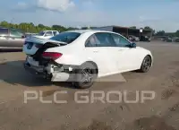 2021 Mercedes Benz E 350 фото
