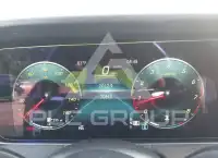 2021 Mercedes Benz E 350 фото