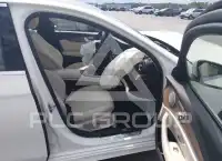 2021 Mercedes Benz E 350 фото