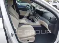 2021 Mercedes Benz E 350 фото