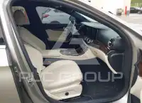 2021 Mercedes Benz E 350 фото