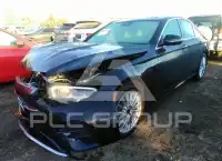 2021 Mercedes Benz E 350 фото