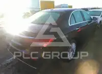 2021 Mercedes Benz E 350 фото