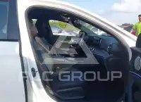 2021 Mercedes Benz E 350 фото