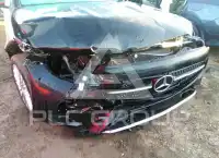 2021 Mercedes Benz E 350 фото