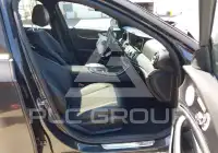 2021 Mercedes Benz E 350 фото