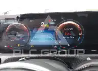 2021 Mercedes Benz CLA 250 фото