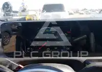 2021 Mercedes Benz CLA 250 фото