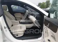 2021 Mercedes Benz CLA 250 фото