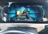 2021 Mercedes Benz CLA 250 фото