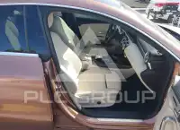 2021 Mercedes Benz CLA 250 фото