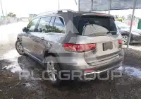 2021 Mercedes Benz GLB 250 фото