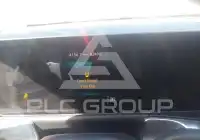 2021 Mercedes Benz GLB 250 фото