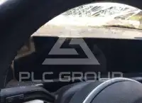 2021 Mercedes Benz GLB 250 фото