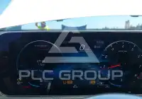 2021 Mercedes Benz GLB 250 фото