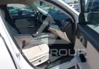 2021 Mercedes Benz GLB 250 фото