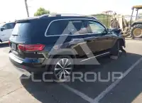 2021 Mercedes Benz GLB 250 фото