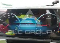 2021 Mercedes Benz GLB 250 фото