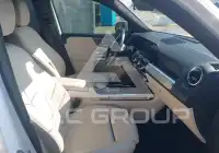 2021 Mercedes Benz GLB 250 фото