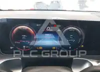 2021 Mercedes Benz GLB 250 фото
