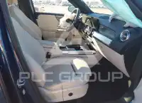 2021 Mercedes Benz GLB 250 фото