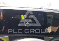 2021 Mercedes Benz GLB 250 фото