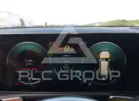 2021 Mercedes Benz GLB 250 фото