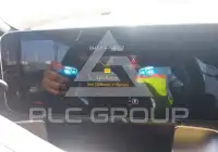 2021 Mercedes Benz GLB 250 фото