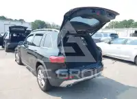 2021 Mercedes Benz GLB 250 фото