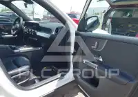 2021 Mercedes Benz GLB 250 фото