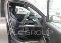 2021 Mercedes Benz GLB 250 фото