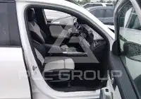 2021 Mercedes Benz GLB 250 фото