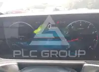 2021 Mercedes Benz GLB 250 фото