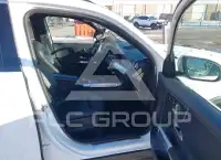 2021 Mercedes Benz GLB 250 фото