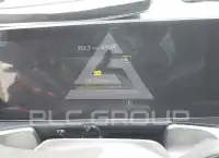 2021 Mercedes Benz GLB 250 фото