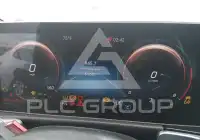 2021 Mercedes Benz GLB 250 фото