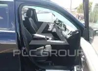 2021 Mercedes Benz GLB 250 фото