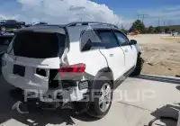 2021 Mercedes Benz GLB 250 фото